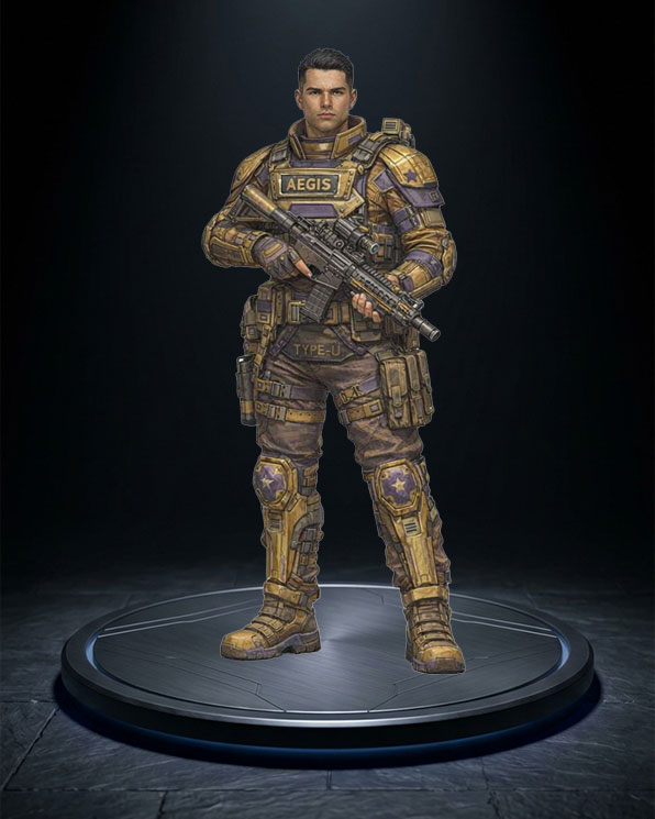 Francisco De Los Reyes